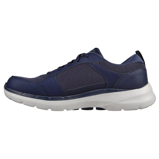Skechers Shoe Skechers Shoe